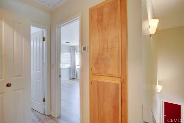 450 Avenida De Socios 5, Nipomo, CA 93444