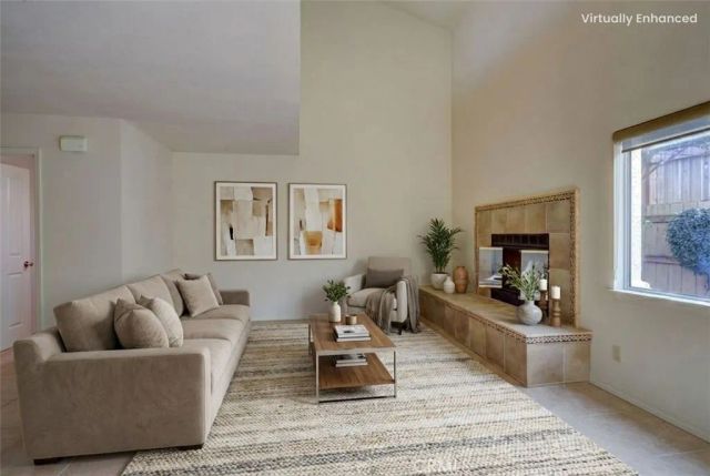 450 Avenida De Socios 5, Nipomo, CA 93444