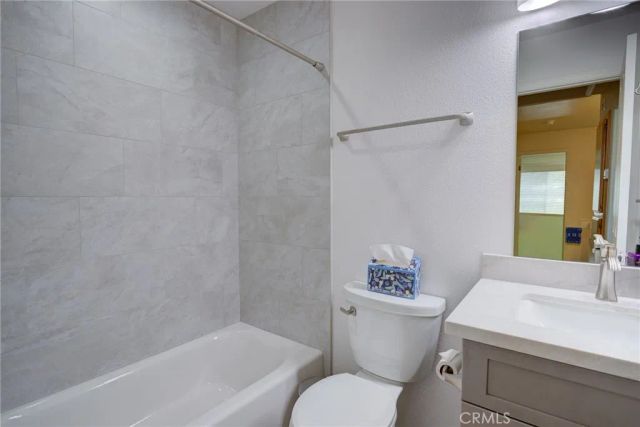 450 Avenida De Socios 5, Nipomo, CA 93444