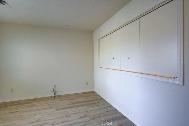 450 Avenida De Socios 5, Nipomo, CA 93444