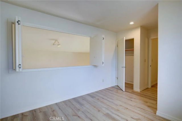 450 Avenida De Socios 5, Nipomo, CA 93444