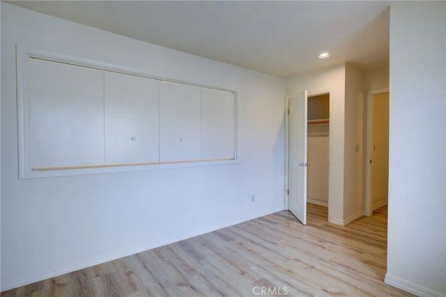 450 Avenida De Socios 5, Nipomo, CA 93444