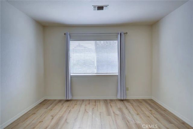 450 Avenida De Socios 5, Nipomo, CA 93444