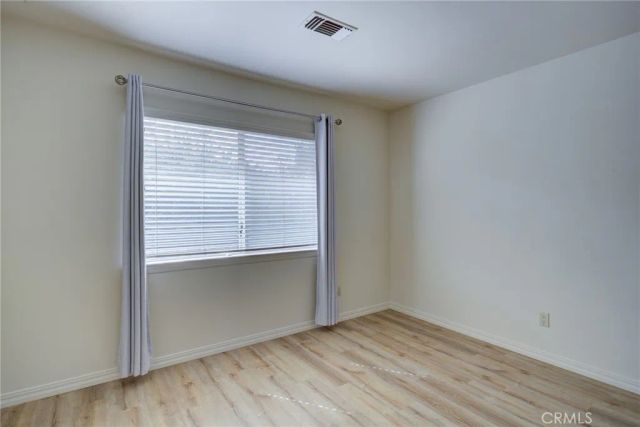 450 Avenida De Socios 5, Nipomo, CA 93444