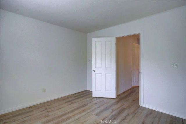 450 Avenida De Socios 5, Nipomo, CA 93444