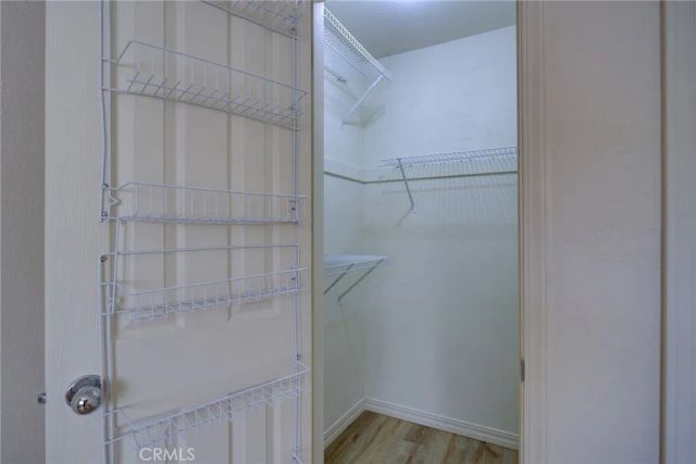 450 Avenida De Socios 5, Nipomo, CA 93444