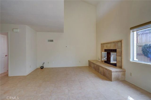 450 Avenida De Socios 5, Nipomo, CA 93444