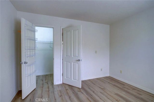 450 Avenida De Socios 5, Nipomo, CA 93444