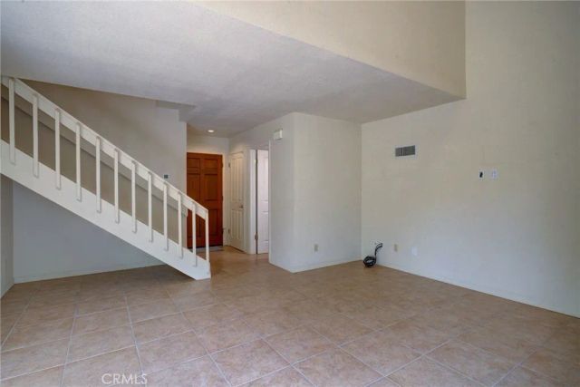 450 Avenida De Socios 5, Nipomo, CA 93444