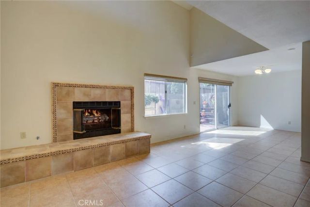 450 Avenida De Socios 5, Nipomo, CA 93444