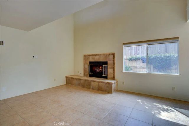 450 Avenida De Socios 5, Nipomo, CA 93444