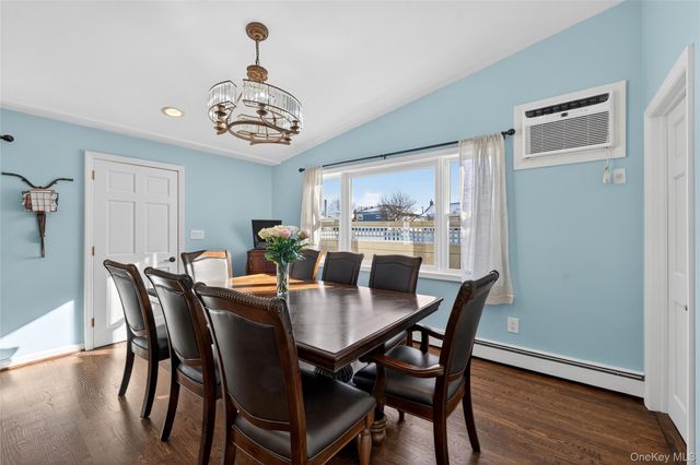 3351 4th Street, Oceanside, NY 11572