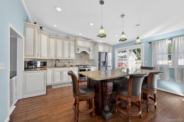 3351 4th Street, Oceanside, NY 11572