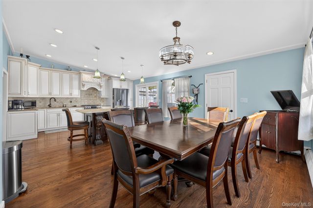 3351 4th Street, Oceanside, NY 11572