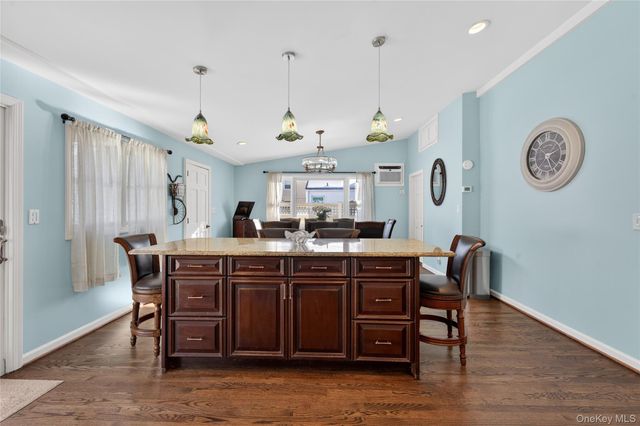 3351 4th Street, Oceanside, NY 11572