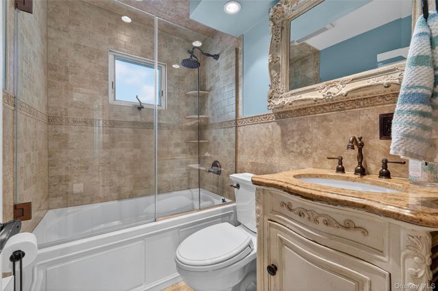 3351 4th Street, Oceanside, NY 11572