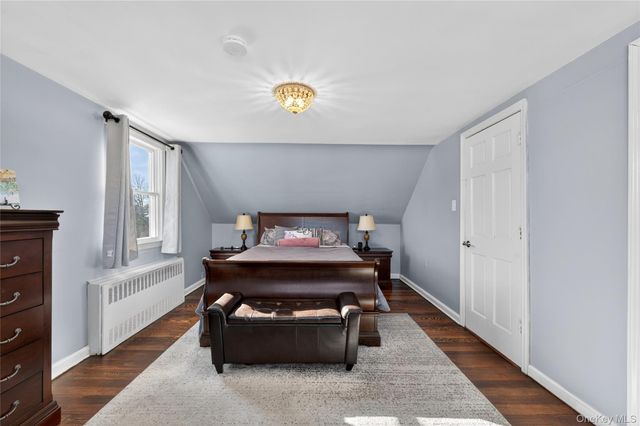 3351 4th Street, Oceanside, NY 11572