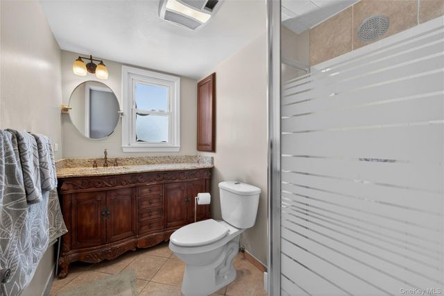 3351 4th Street, Oceanside, NY 11572