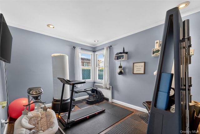 3351 4th Street, Oceanside, NY 11572