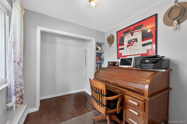 3351 4th Street, Oceanside, NY 11572