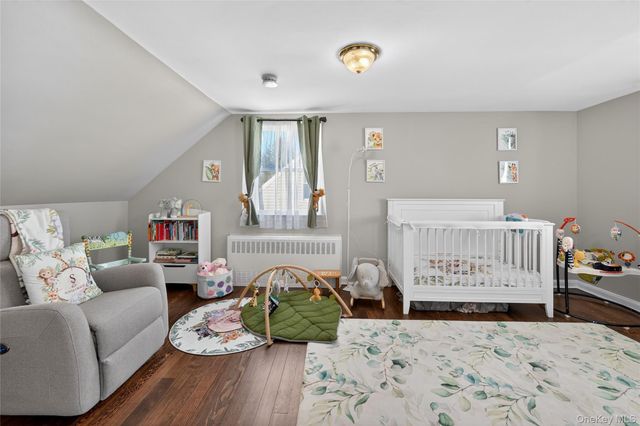 3351 4th Street, Oceanside, NY 11572