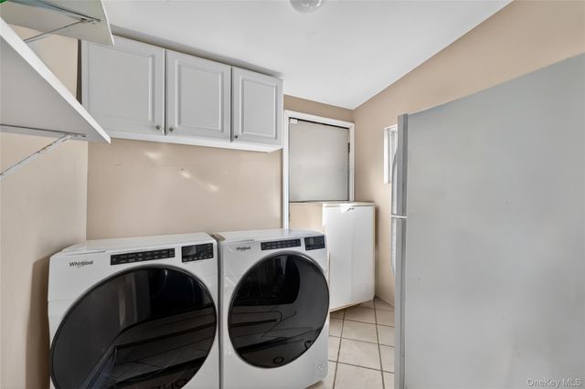 3351 4th Street, Oceanside, NY 11572