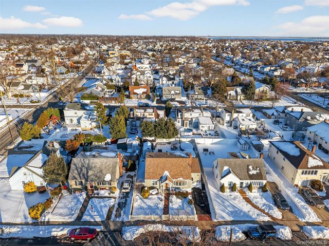 3351 4th Street, Oceanside, NY 11572