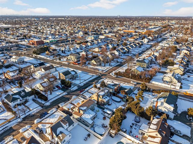 3351 4th Street, Oceanside, NY 11572