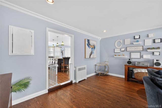 3351 4th Street, Oceanside, NY 11572