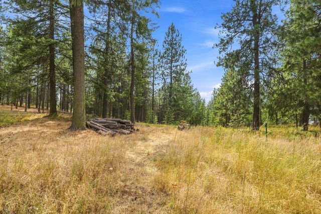 NKA S Park Ln, Spokane, WA 99223