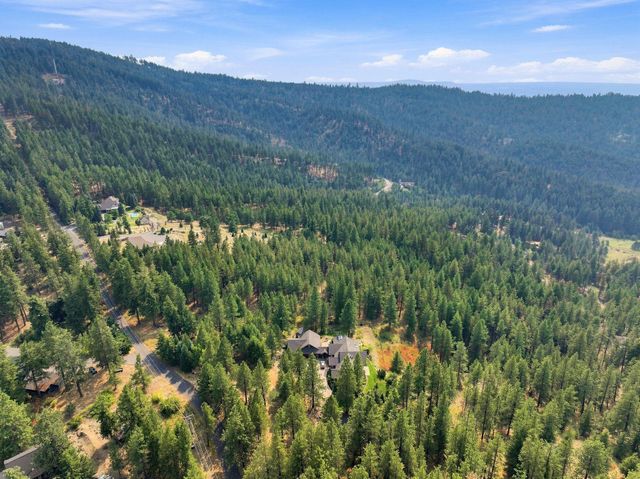 NKA S Park Ln, Spokane, WA 99223