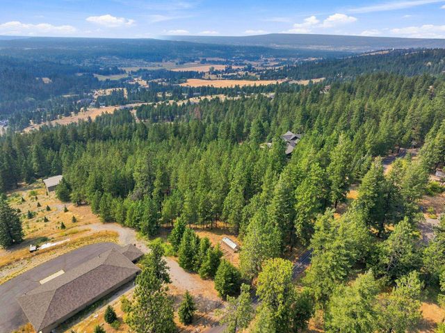 NKA S Park Ln, Spokane, WA 99223