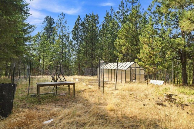 NKA S Park Ln, Spokane, WA 99223