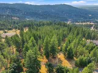 NKA S Park Ln, Spokane, WA 99223