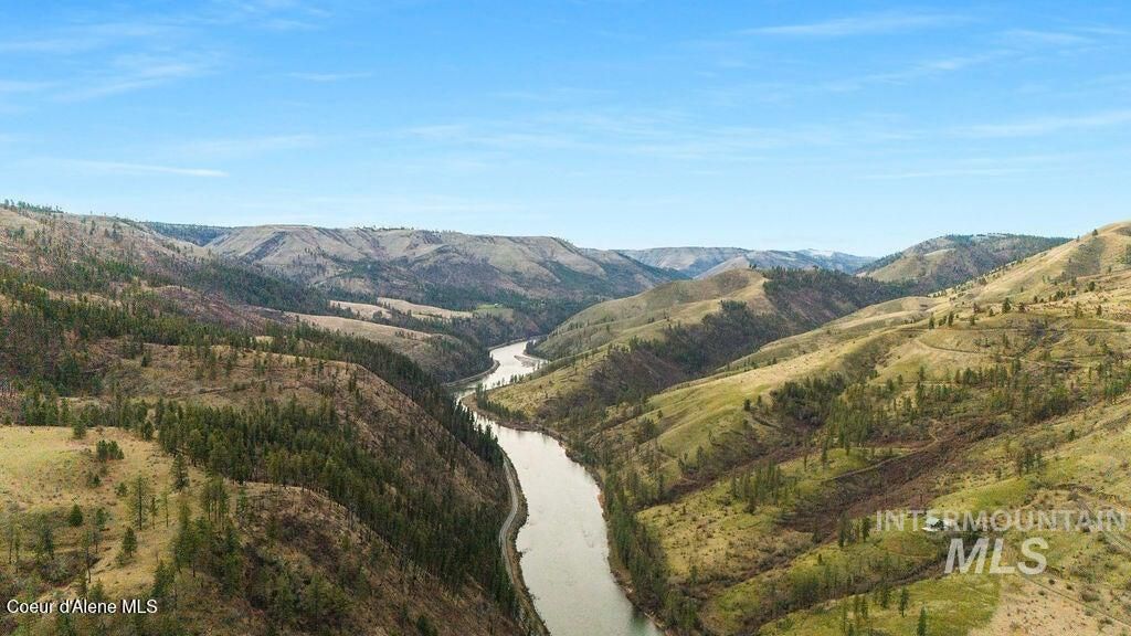 705 Nelson Street, Kooskia, ID 83539 photo 10