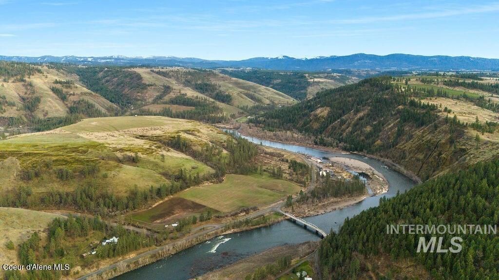 705 Nelson Street, Kooskia, ID 83539 photo 11