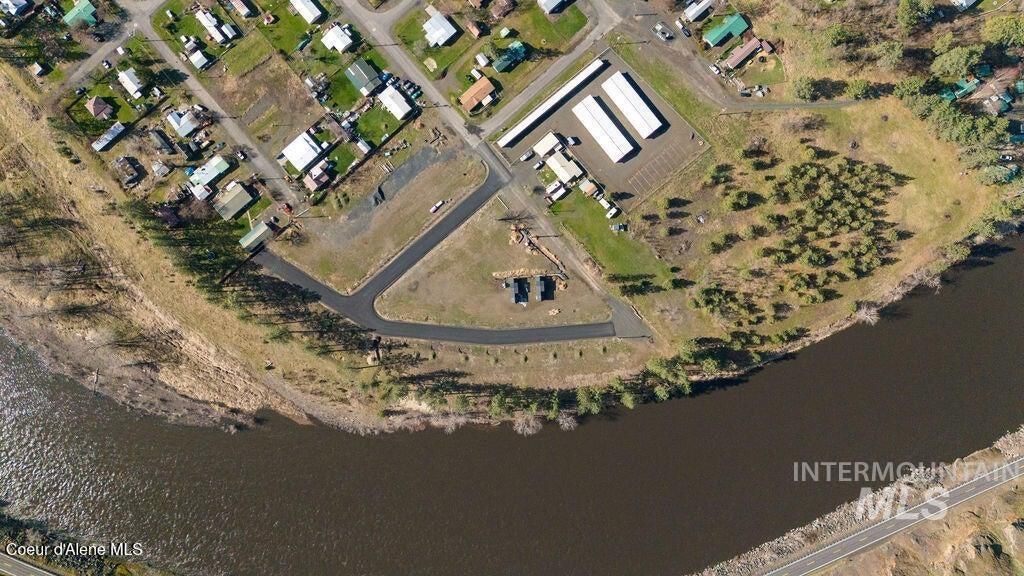 705 Nelson Street, Kooskia, ID 83539 photo 16