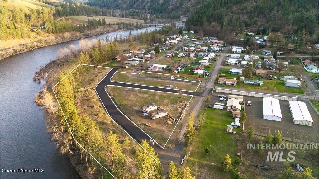 705 Nelson Street, Kooskia, ID 83539 photo 6