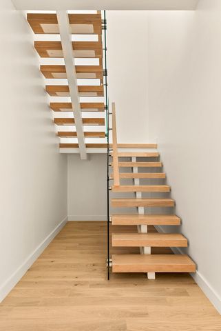218 23RD Street PH, New York City, NY 11232
