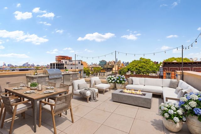 218 23RD Street PH, New York City, NY 11232