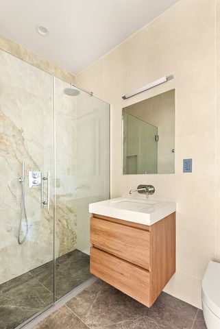 218 23RD Street PH, New York City, NY 11232