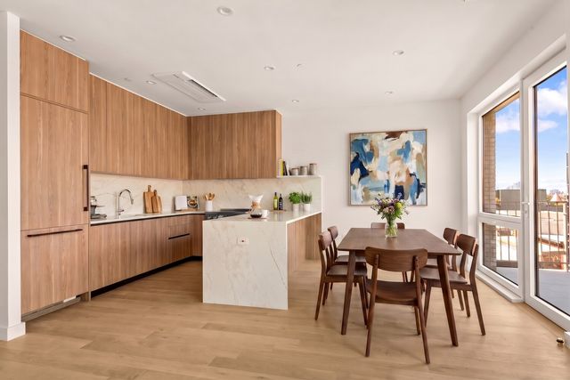 218 23RD Street PH, New York City, NY 11232