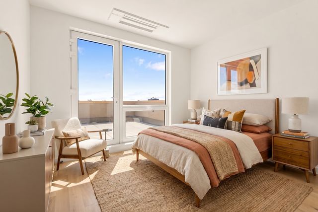 218 23RD Street PH, New York City, NY 11232