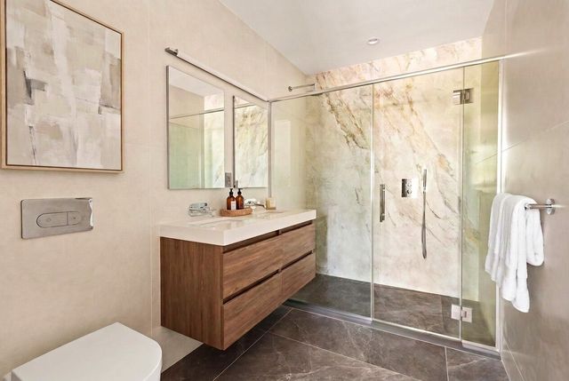 218 23RD Street PH, New York City, NY 11232