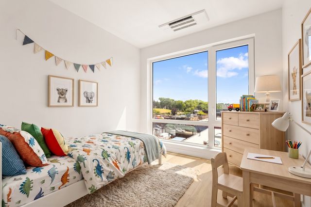 218 23RD Street PH, New York City, NY 11232