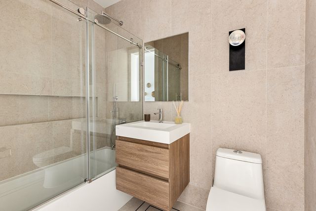 218 23RD Street PH, New York City, NY 11232