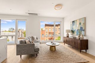 218 23RD Street PH, New York City, NY 11232