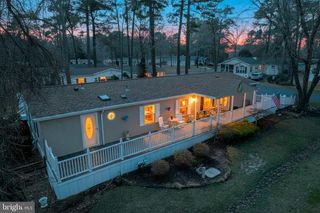 26631 CASTAWAY CIR #2921, Long Neck, DE 19966