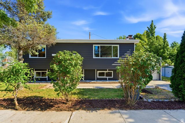 405 E SCOTT AVE, South Salt Lake, UT 84115
