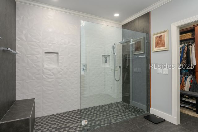 1 Crescent Cir, Bluffton, SC 29910